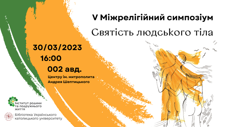 2023 03 28 13 35