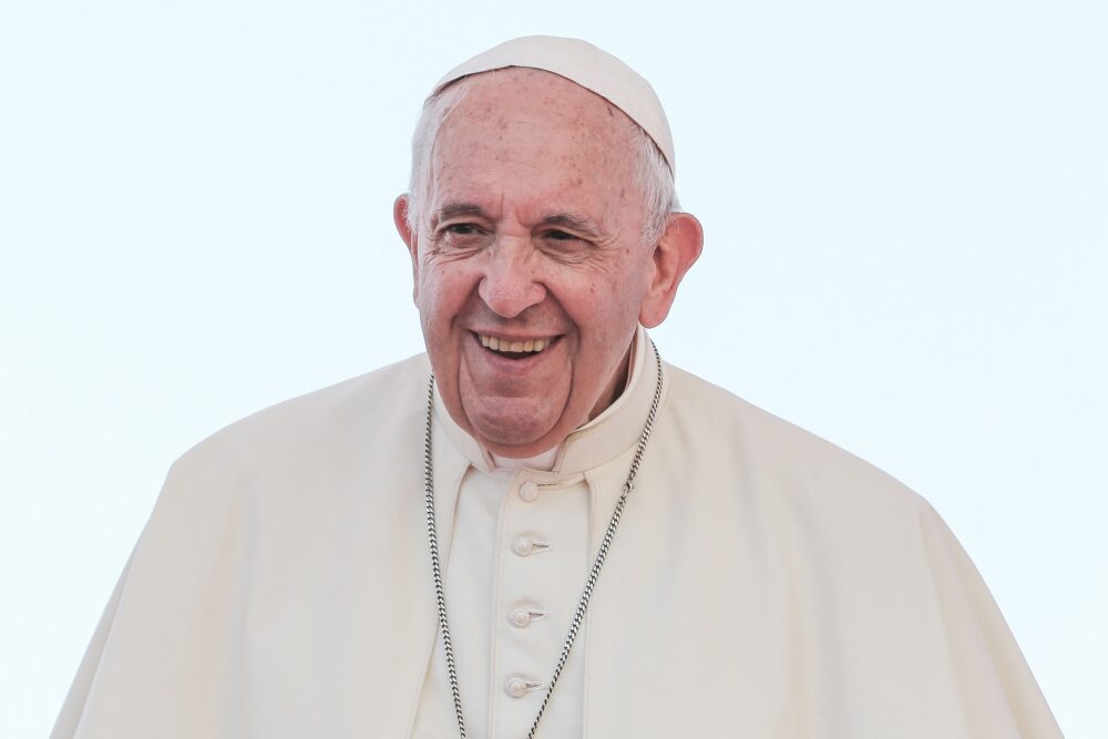 220706145133 01 Pope Francis Update