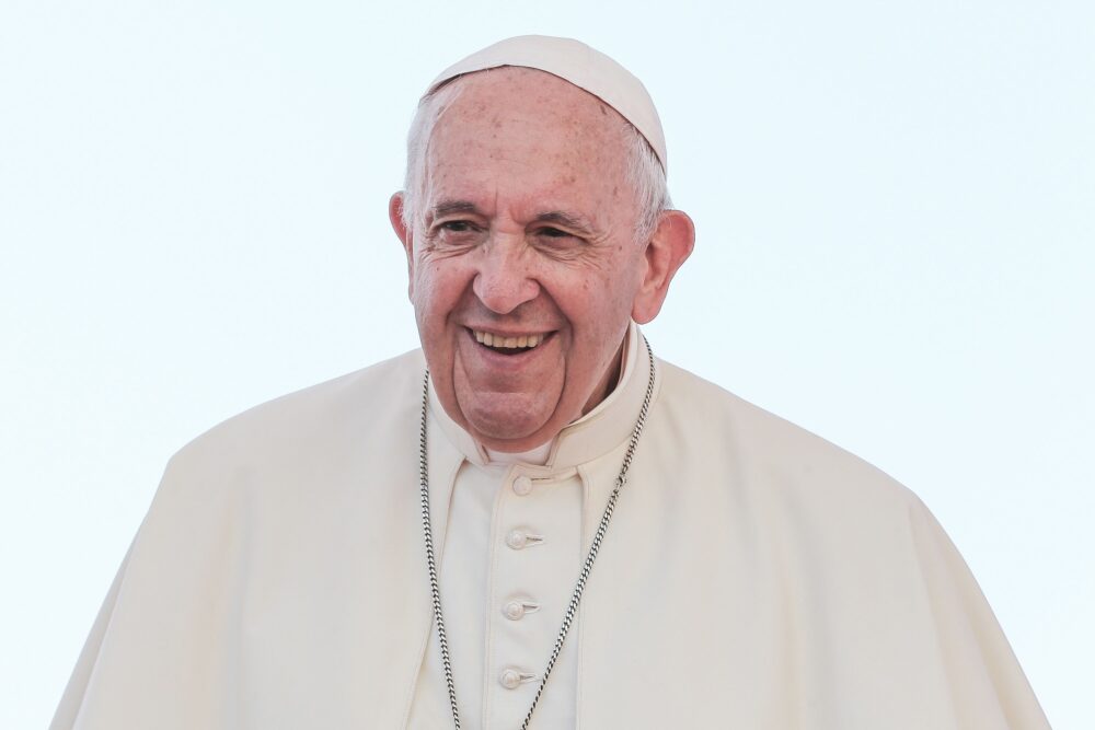 220706145133 01 pope francis update