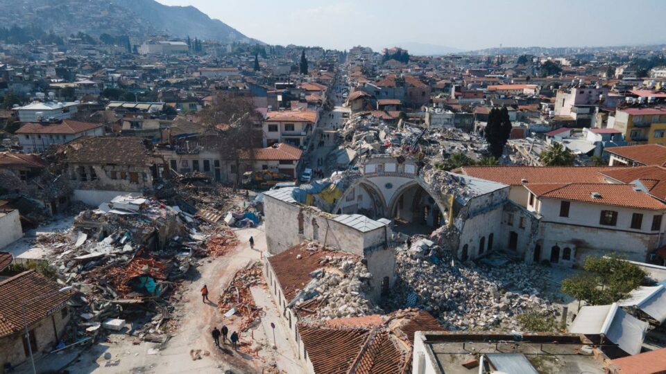 230211111600 03 Turkey Syria Earthquake 0211