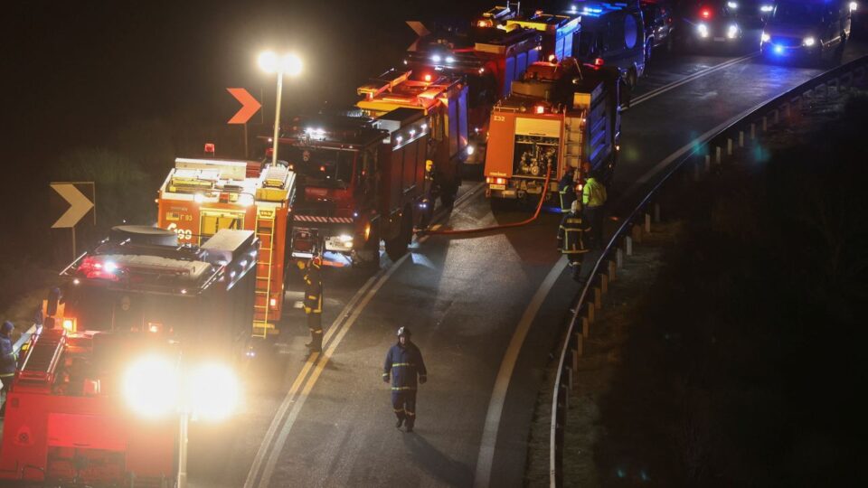 230228174129 03 greece train crash