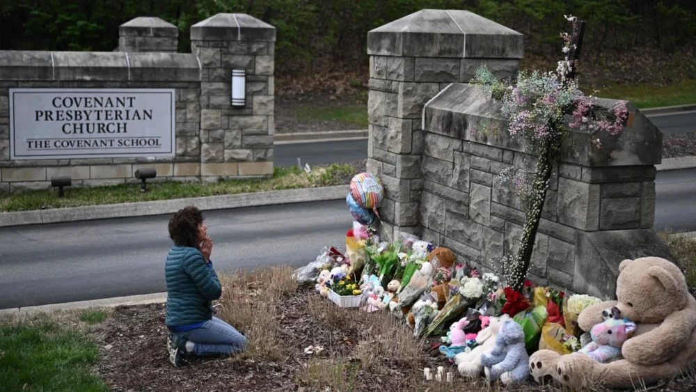 230328220028 20 nashville school shooting