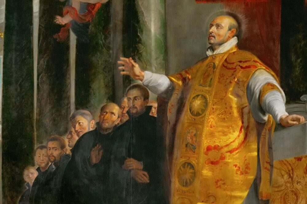 2689613 peter paul rubens33