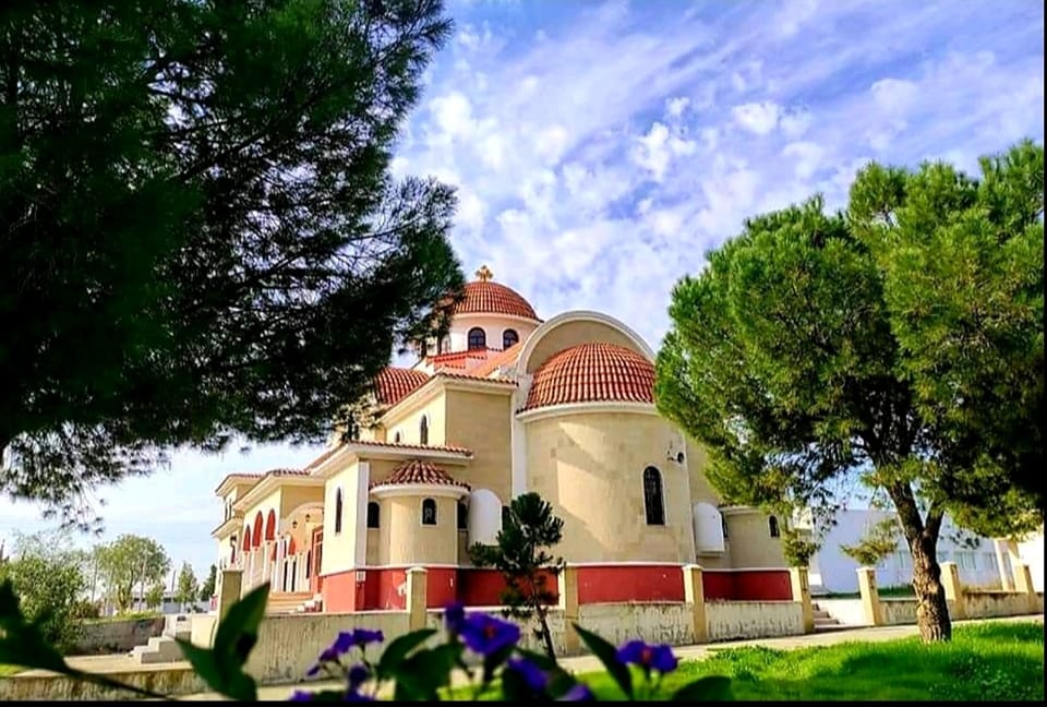 335627226 771573381248263 6556586738978987094 n