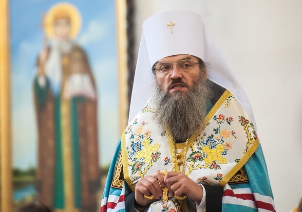 35 main v1670856762