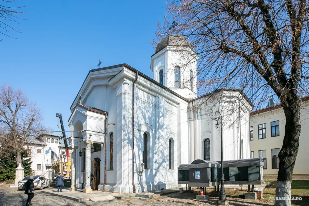 Biserica Mavrogheni 105.jpg