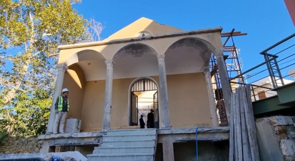 Chios katholikos IN Agios Iwsif 20Okt21 1068x583