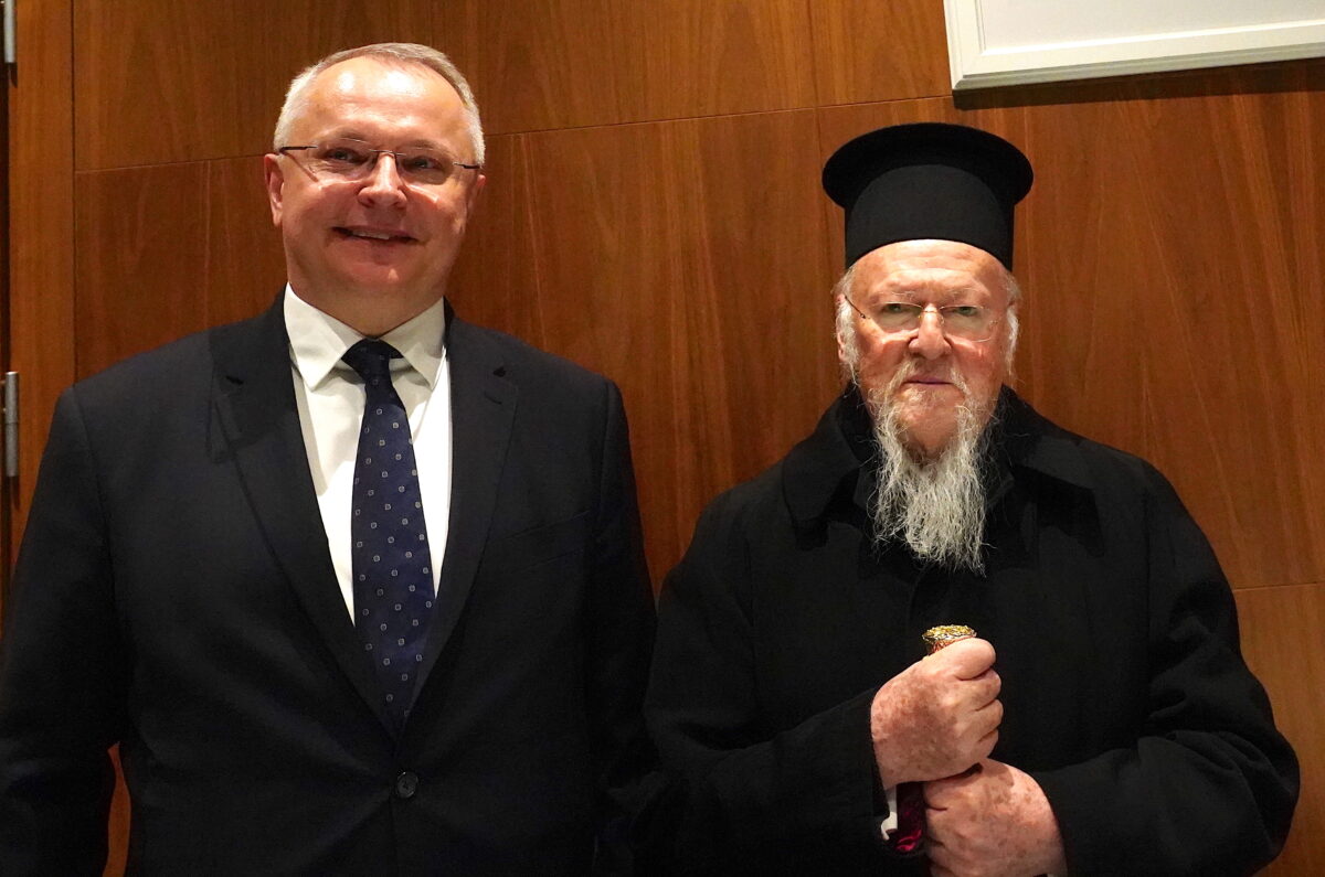 DSC06183
