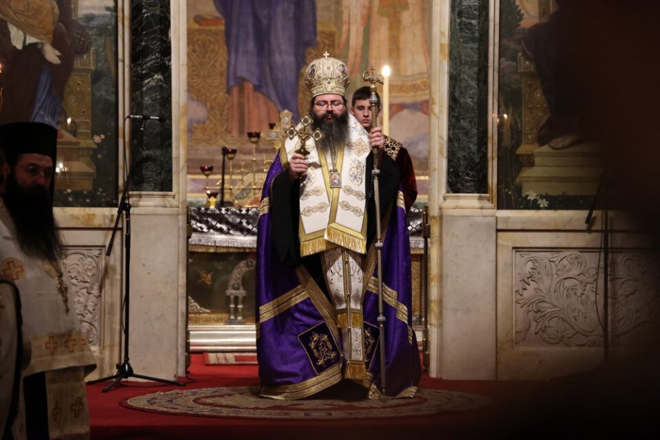 E47330D0E3C99962FAF4A9042F52ADD8
