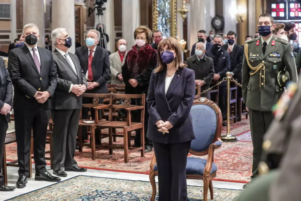 Kyriaki tis Orthodoxias 2 Intime 13 03