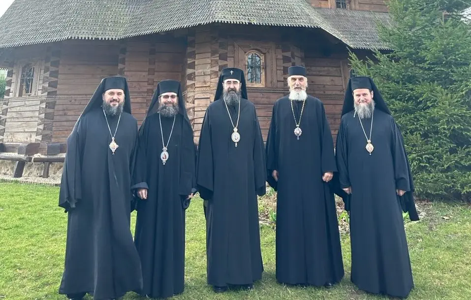 Sinod Mitropolitan la Limours Decizii.jpeg