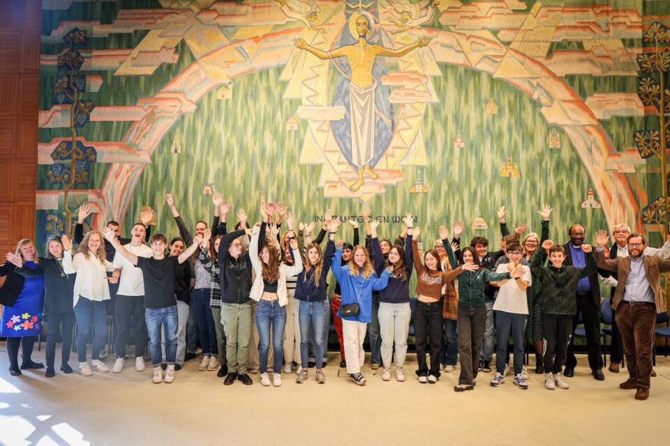 Swedishstudentsvisit 202302GregoiredeFombelleWCC 30 (2)
