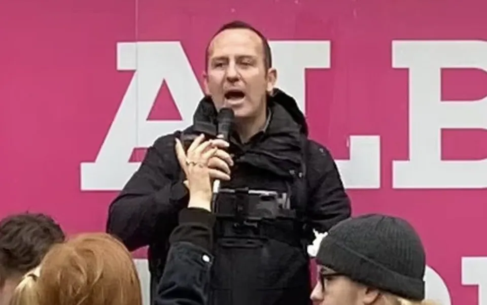TELEMMGLPICT000328369780 trans NvBQzQNjv4BqbajH8sKRrGjVmvE2G73Xh5QiYTww0IAnOvFLN5oo3Ps