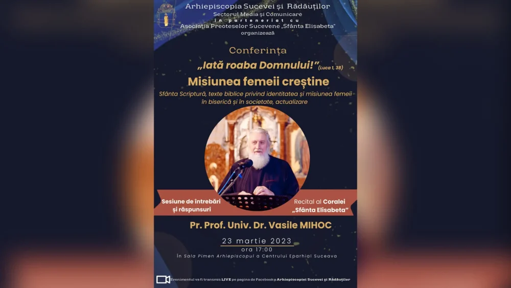 Afis conferinta mihoc.jpg