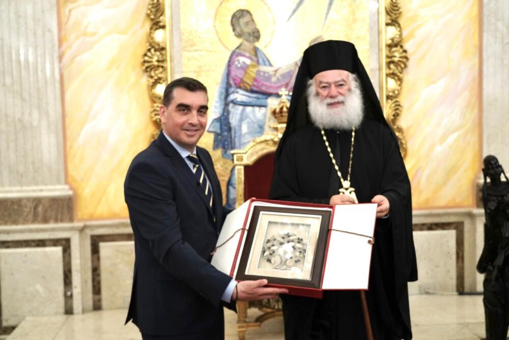 Aigyptos patriarxis dimos ellarg a6