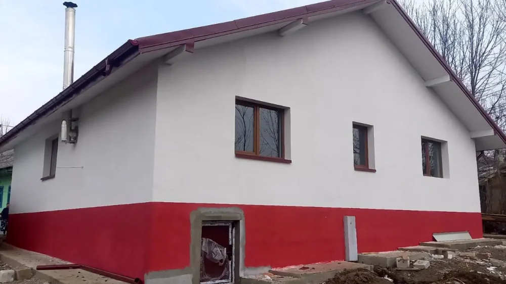 Campanie caritabila centrul bisericesc munchen 1.jpg