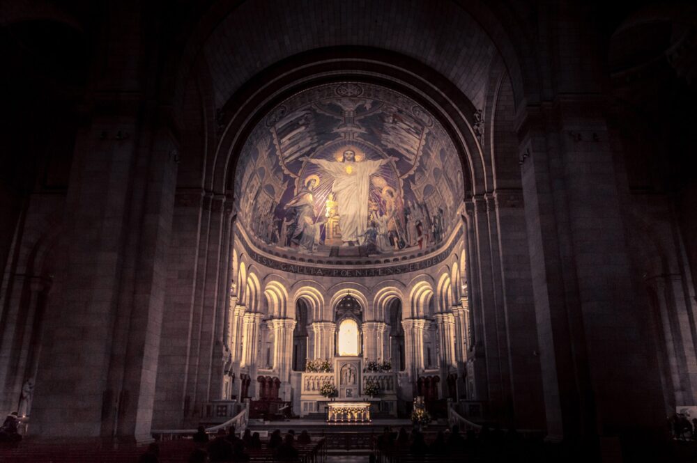 Chris karidis 7lSA8da0Qs8 unsplash scaled