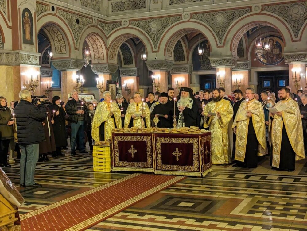 Comemorare luptatori anricomunisti 09.03