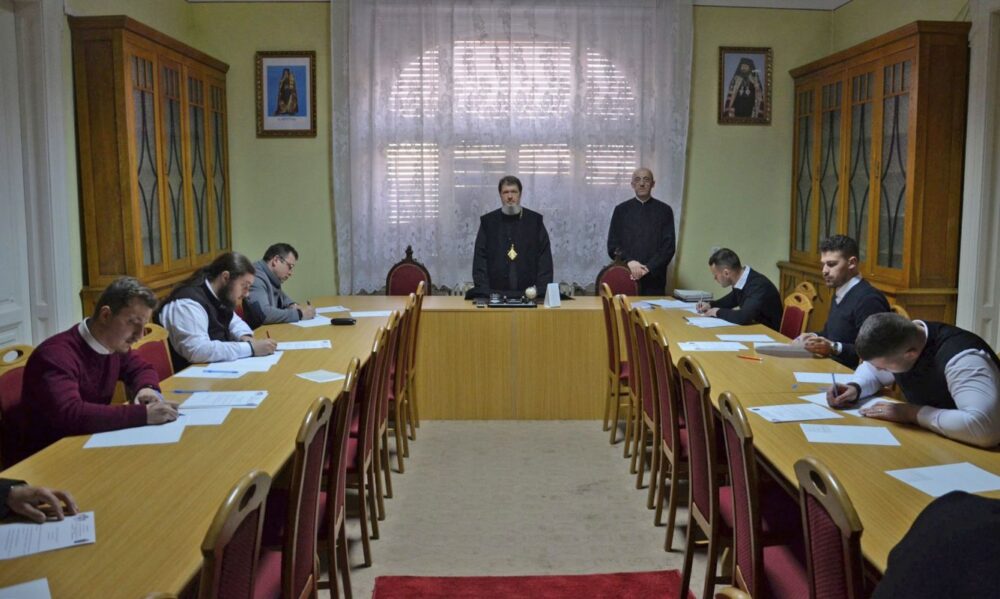 Examen de capacitate preoteasca in episcopia oradiei 247384 (1)