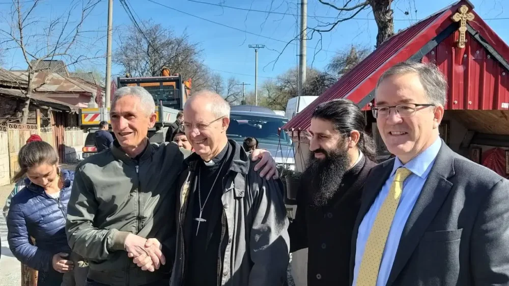 Gandurile doamnei preotese despre vizita arhiepiscopului de canterbury la parohia sintesti.jpg