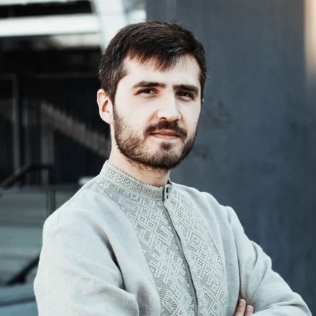 Halikov