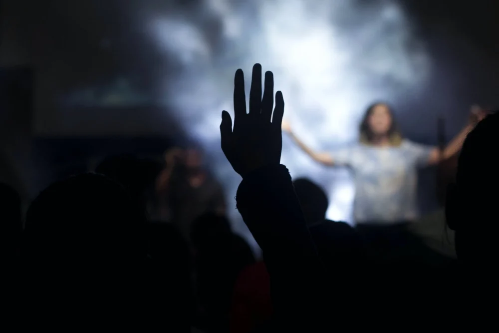 Michelle jimenez PQr7OEk7lG8 unsplash