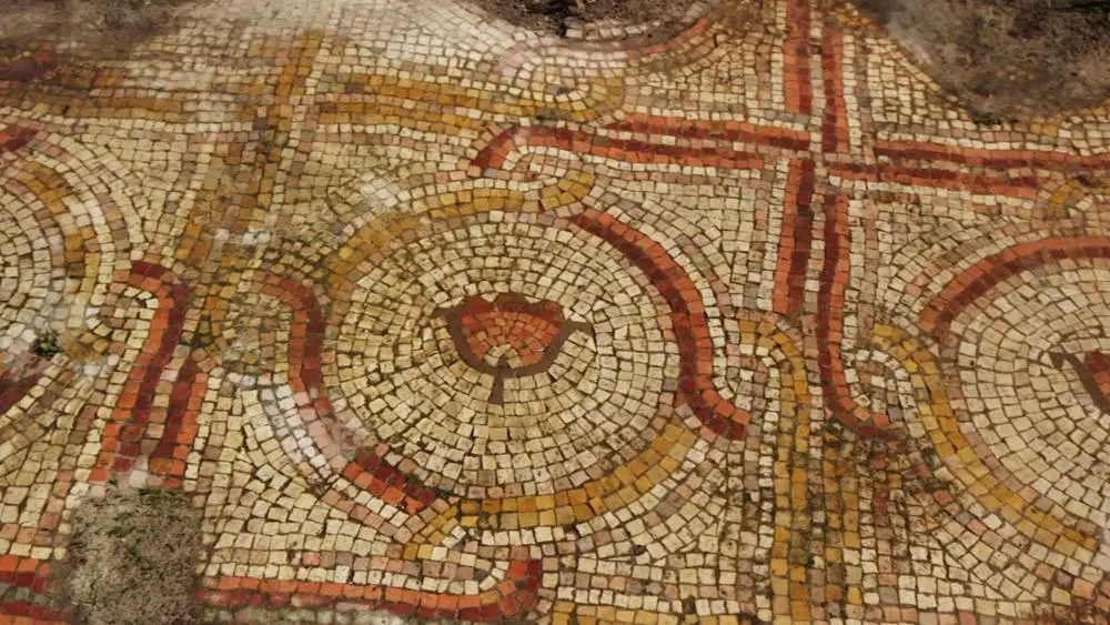 Mosaicisrael hdv.jpg