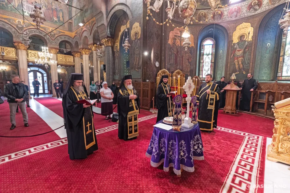 Parastas fauritorii unirii basarabiei cu romania 2023 12.jpg
