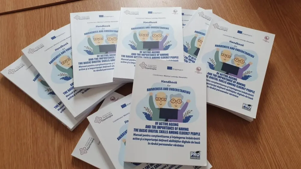 Prezentarea unui manual al federatiei filantropia realizat intr un proiect european 247386.jpg