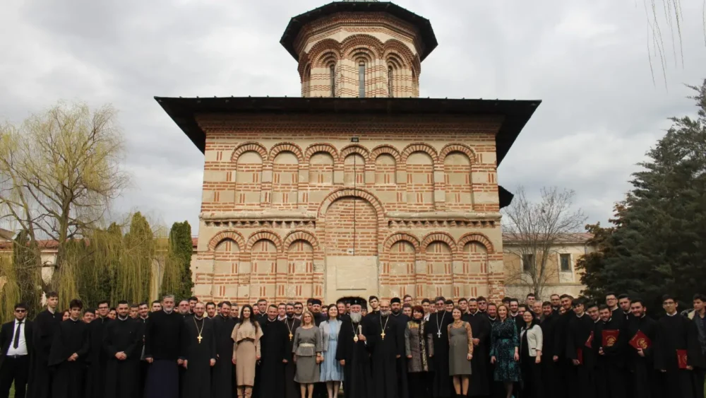 Proiect cultural muzical lansat de mitropolia olteniei in anul comemorativ 2023.jpg