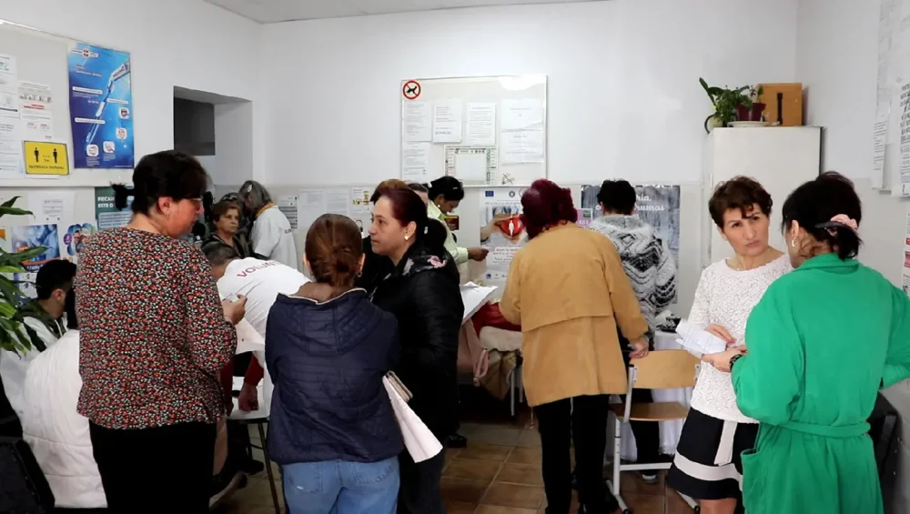 Sanatate pentru sate Vidra 1.jpg