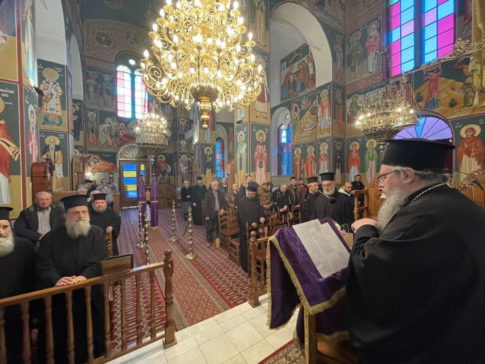 Sinaxi epitr tirnavos