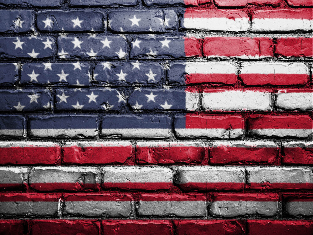 WebRNS American Flag1