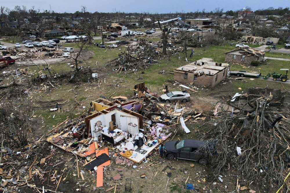 WebRNS Mississippi Relief2