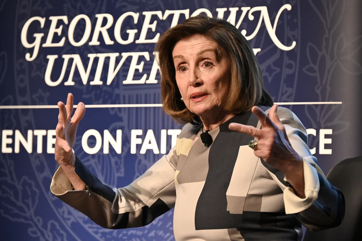 WebRNS Nancy Pelosi1