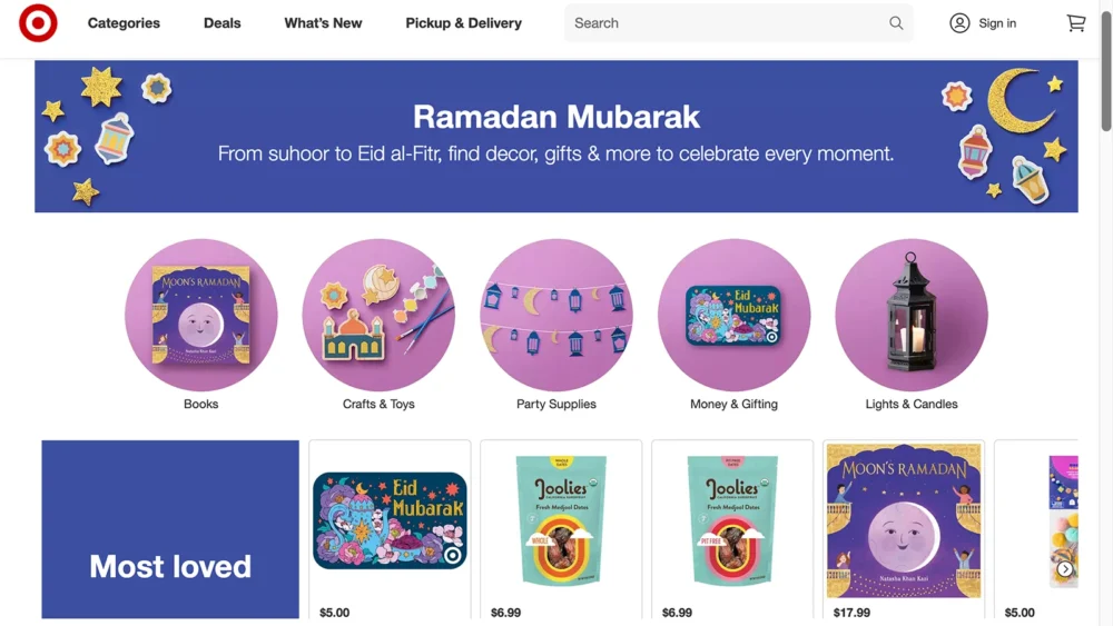 WebRNS Target Ramadan1