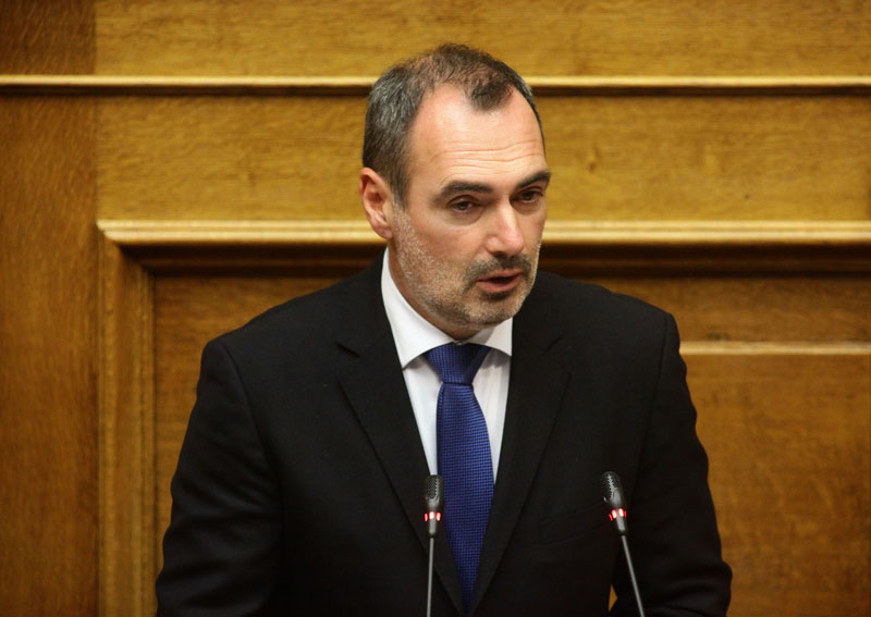 Ανδρέας Κατσανιώτης
