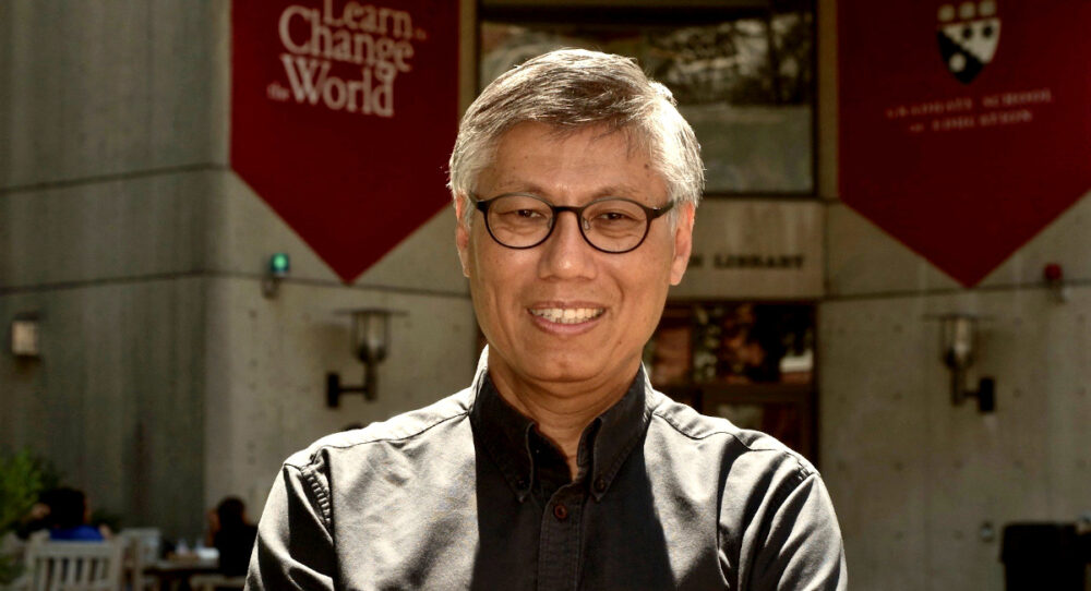 2021.05.Stephen Chow