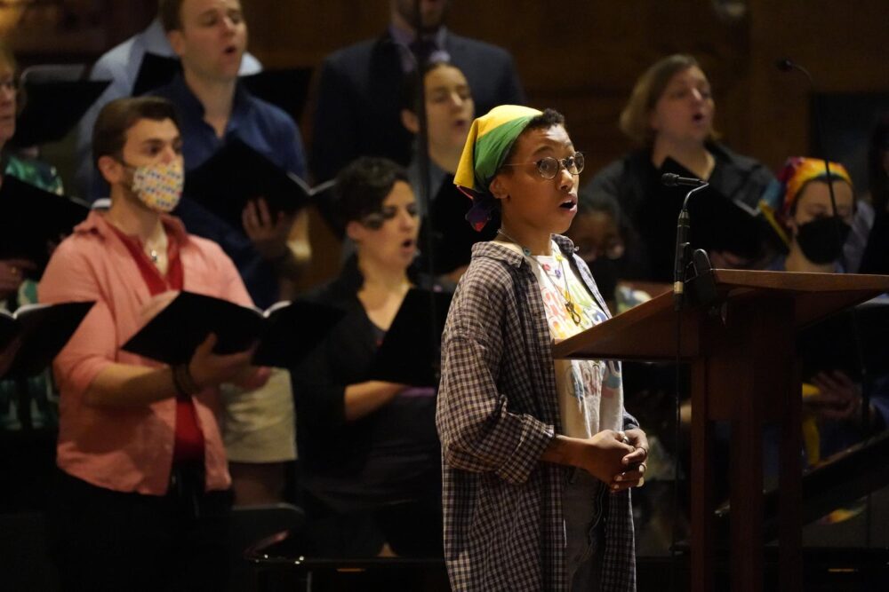 20220629T1000 OUTREACH LGBTQ CATHOLIC MINISTRY