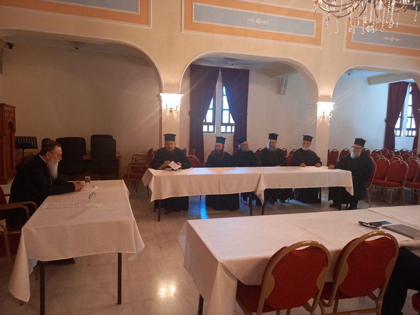 20230405