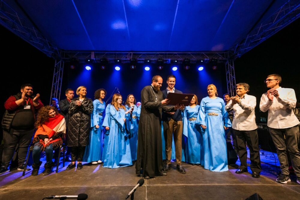 20230421 152500 91 150 77 150