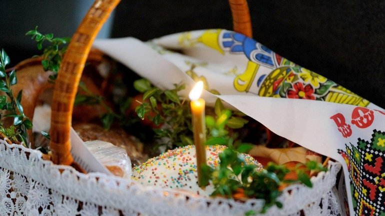 2023 04 05 14 58