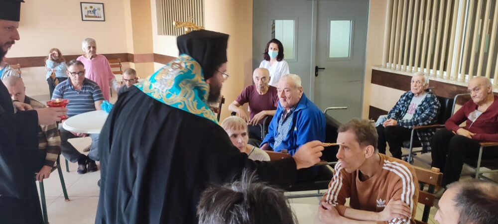 2023 04 12 13 03