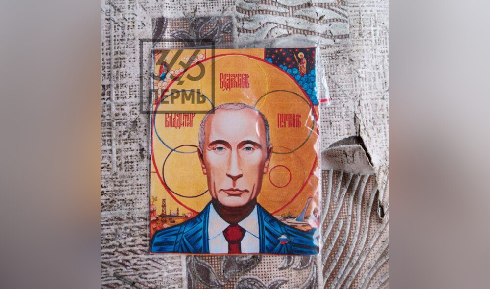 2023 04 19 11 24