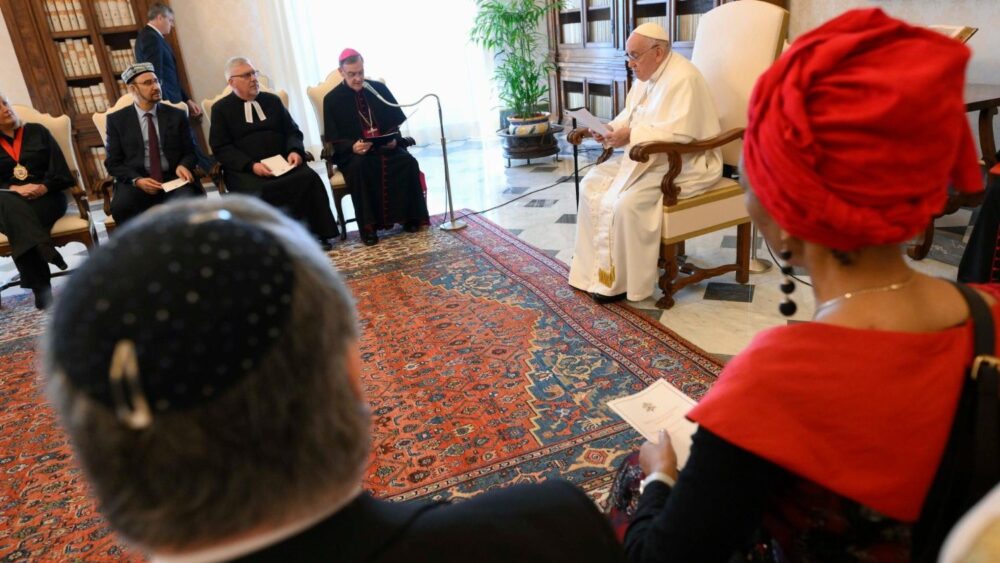 2023 04 20 20 12
