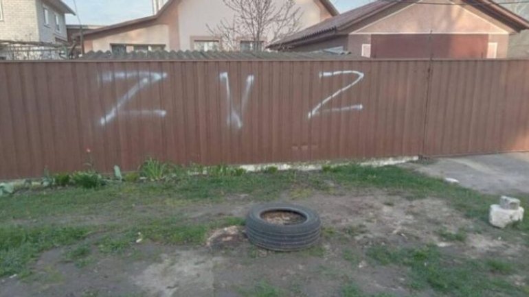 2023 04 30 14 37