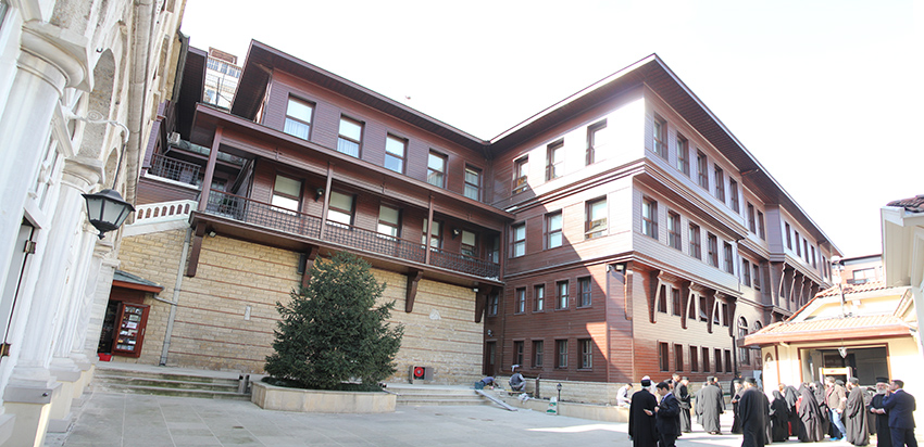 23. Poli2016.0164