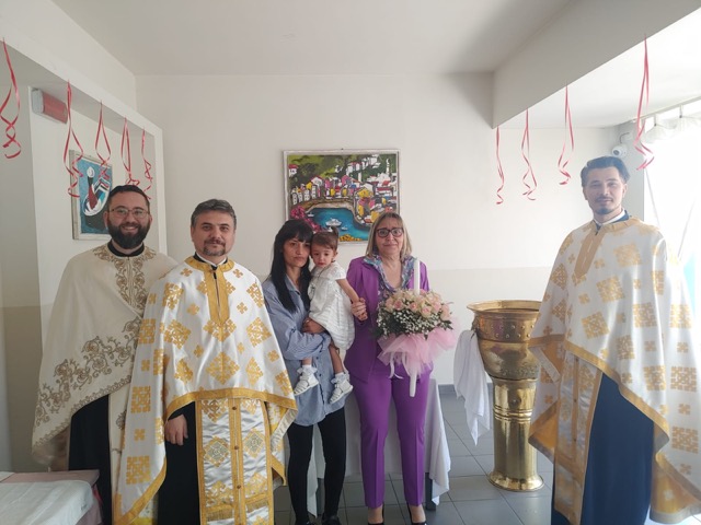249 botez