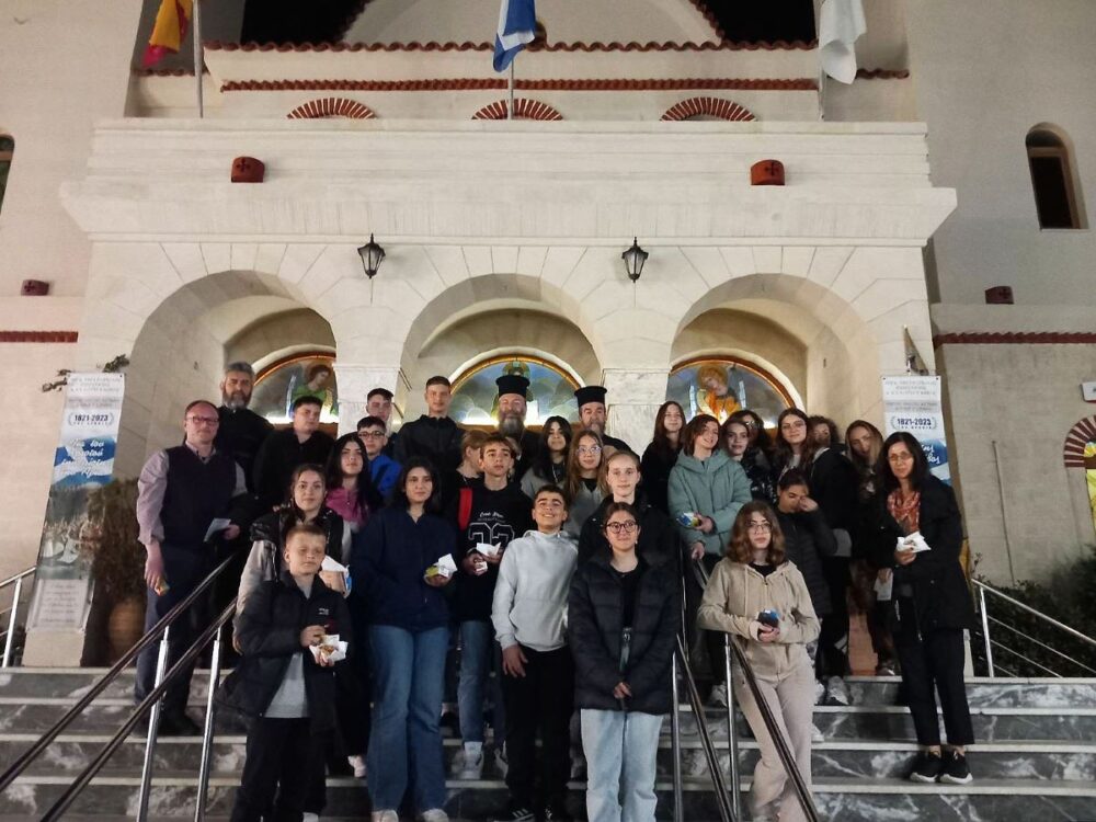 3o.gymnasio.ierapetras
