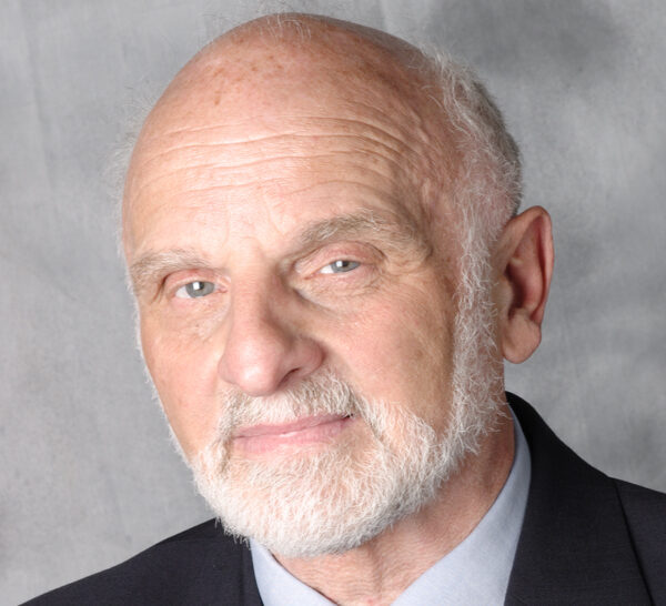 Brueggemann1 e1680463862992